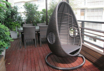 Кондоминиум в Бангкоке, Таиланд | THE516422