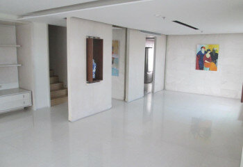 Кондоминиум в Бангкоке, Таиланд | THE516422