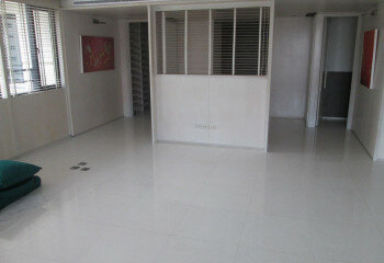 Кондоминиум в Бангкоке, Таиланд | THE516422