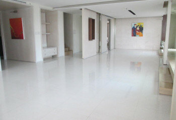 Кондоминиум в Бангкоке, Таиланд | THE516422