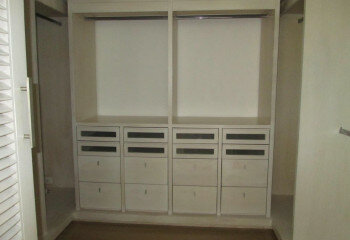 Кондоминиум в Бангкоке, Таиланд | THE516422