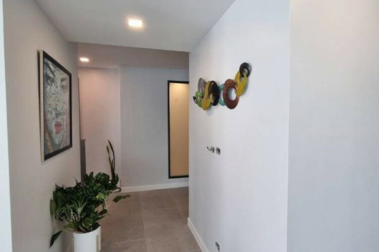 Кондоминиум в Джомтьене, Паттайя, Таиланд | THE456081