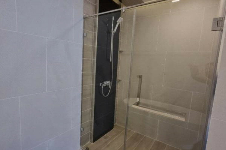 Кондоминиум в Джомтьене, Паттайя, Таиланд | THE456081