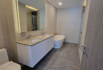 Кондоминиум в Джомтьене, Паттайя, Таиланд | THE456081