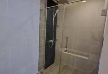 Кондоминиум в Джомтьене, Паттайя, Таиланд | THE456081