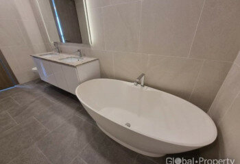 Кондоминиум в Джомтьене, Паттайя, Таиланд | THE456081