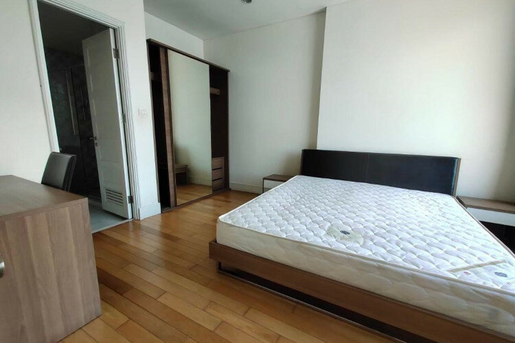 Кондоминиум в Бангкоке, Таиланд | THE512648