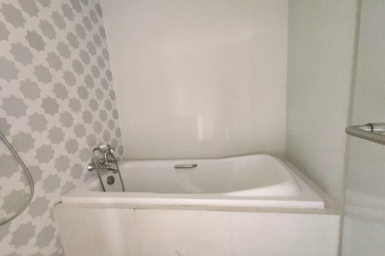 Кондоминиум в Бангкоке, Таиланд | THE512648