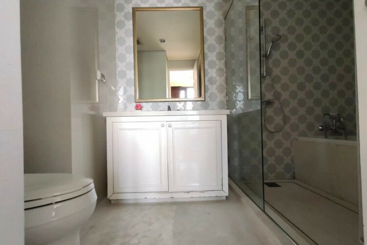 Кондоминиум в Бангкоке, Таиланд | THE512648