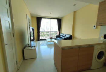 Кондоминиум в Бангкоке, Таиланд | THE512648