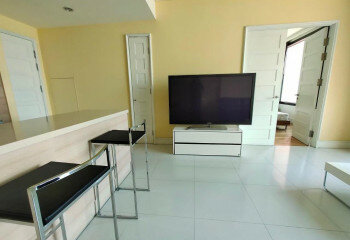 Кондоминиум в Бангкоке, Таиланд | THE512648