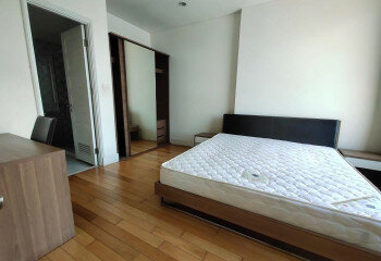 Кондоминиум в Бангкоке, Таиланд | THE512648