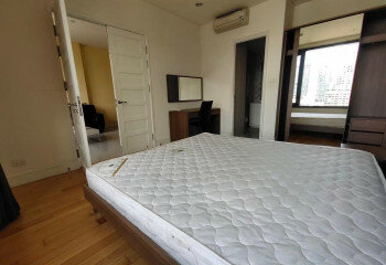 Кондоминиум в Бангкоке, Таиланд | THE512648