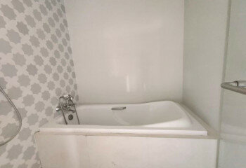 Кондоминиум в Бангкоке, Таиланд | THE512648