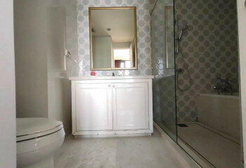 Кондоминиум в Бангкоке, Таиланд | THE512648