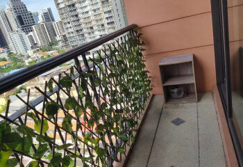 Кондоминиум в Бангкоке, Таиланд | THE512648