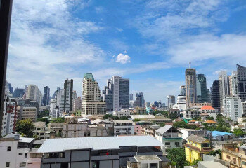 Кондоминиум в Бангкоке, Таиланд | THE512648