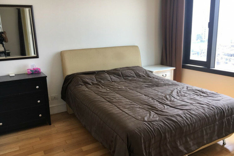 Кондоминиум в Бангкоке, Таиланд | THE414207