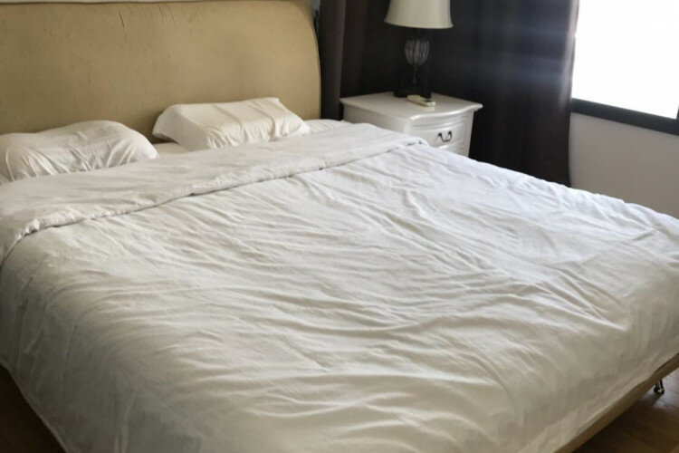 Кондоминиум в Бангкоке, Таиланд | THE414207