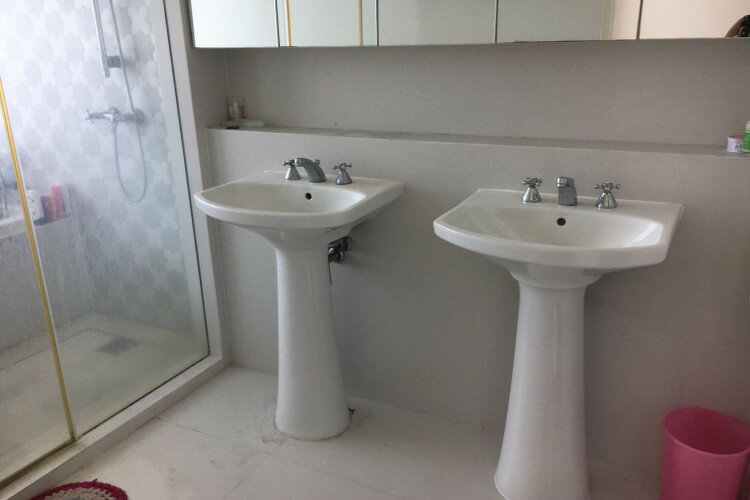 Кондоминиум в Бангкоке, Таиланд | THE414207