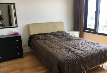 Кондоминиум в Бангкоке, Таиланд | THE414207