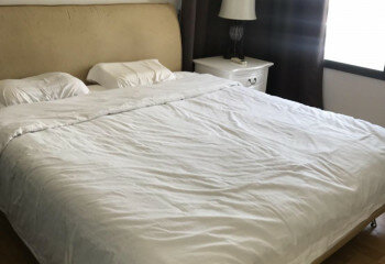 Кондоминиум в Бангкоке, Таиланд | THE414207