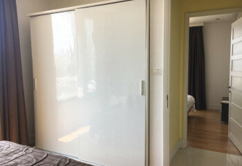 Кондоминиум в Бангкоке, Таиланд | THE414207