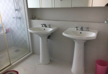 Кондоминиум в Бангкоке, Таиланд | THE414207