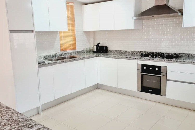 Дом в Джомтьене, Паттайя, Таиланд | THE355931