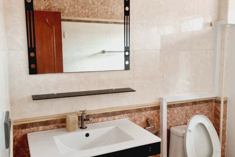 Дом в Джомтьене, Паттайя, Таиланд | THE355931