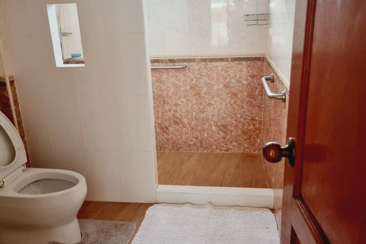 Дом в Джомтьене, Паттайя, Таиланд | THE355931