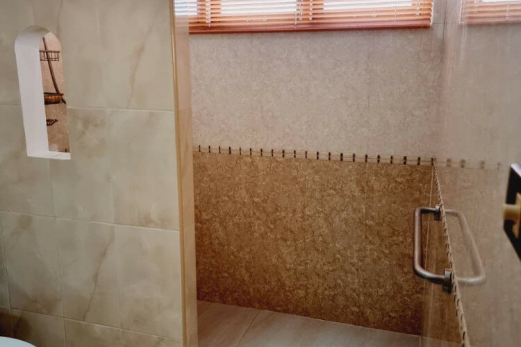 Дом в Джомтьене, Паттайя, Таиланд | THE355931