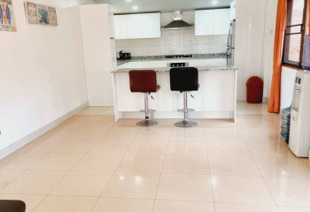 Дом в Джомтьене, Паттайя, Таиланд | THE355931