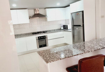 Дом в Джомтьене, Паттайя, Таиланд | THE355931