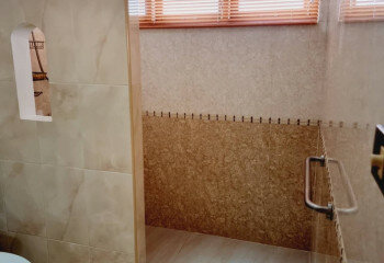 Дом в Джомтьене, Паттайя, Таиланд | THE355931