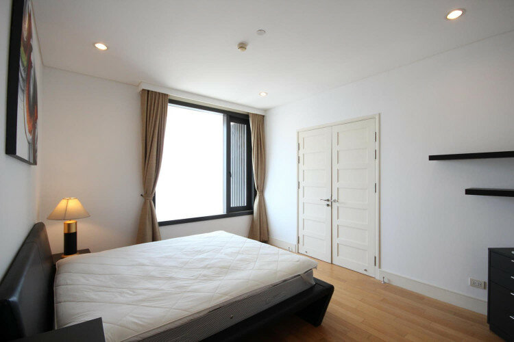 Кондоминиум в Бангкоке, Таиланд | THE114913