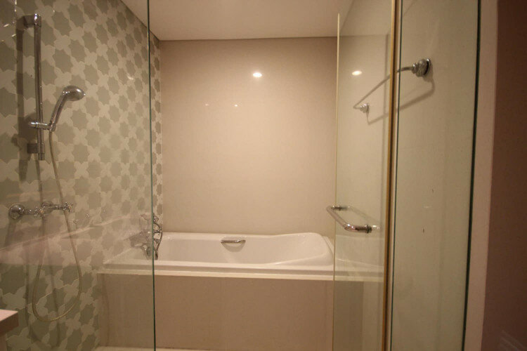 Кондоминиум в Бангкоке, Таиланд | THE114913