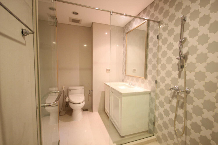 Кондоминиум в Бангкоке, Таиланд | THE114913