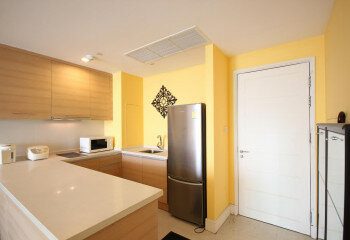 Кондоминиум в Бангкоке, Таиланд | THE114913