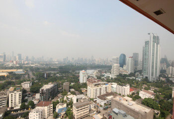 Кондоминиум в Бангкоке, Таиланд | THE114913