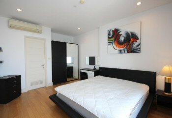 Кондоминиум в Бангкоке, Таиланд | THE114913