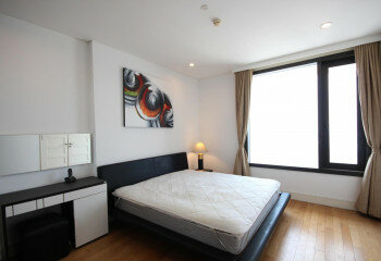 Кондоминиум в Бангкоке, Таиланд | THE114913