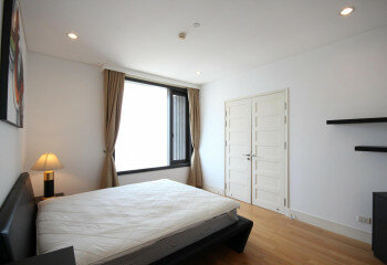 Кондоминиум в Бангкоке, Таиланд | THE114913