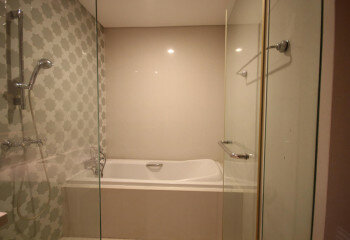 Кондоминиум в Бангкоке, Таиланд | THE114913