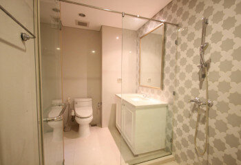 Кондоминиум в Бангкоке, Таиланд | THE114913