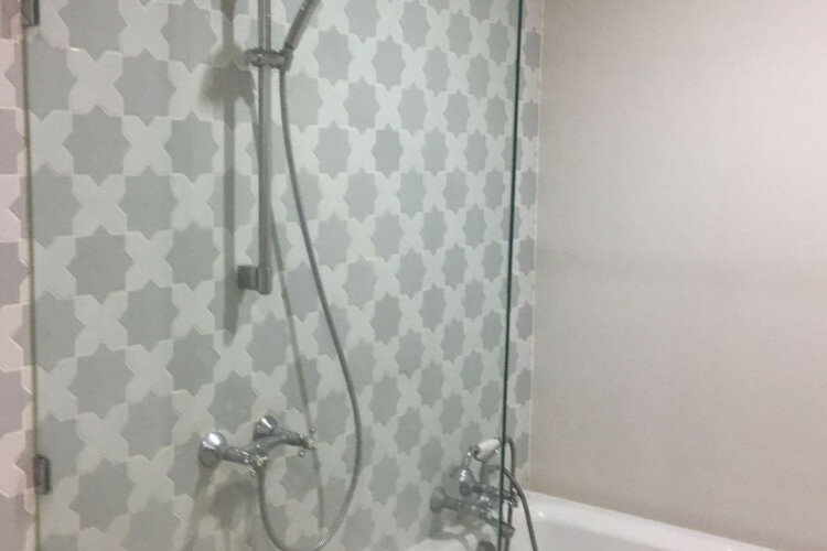 Кондоминиум в Бангкоке, Таиланд | THE416069