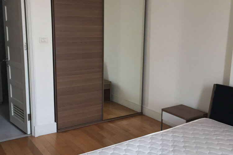 Кондоминиум в Бангкоке, Таиланд | THE416069