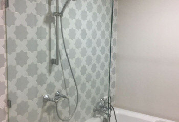 Кондоминиум в Бангкоке, Таиланд | THE416069