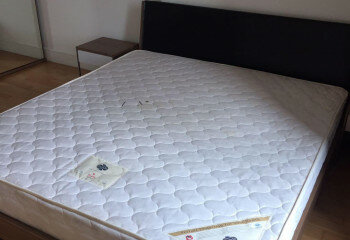 Кондоминиум в Бангкоке, Таиланд | THE416069