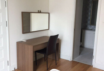 Кондоминиум в Бангкоке, Таиланд | THE416069